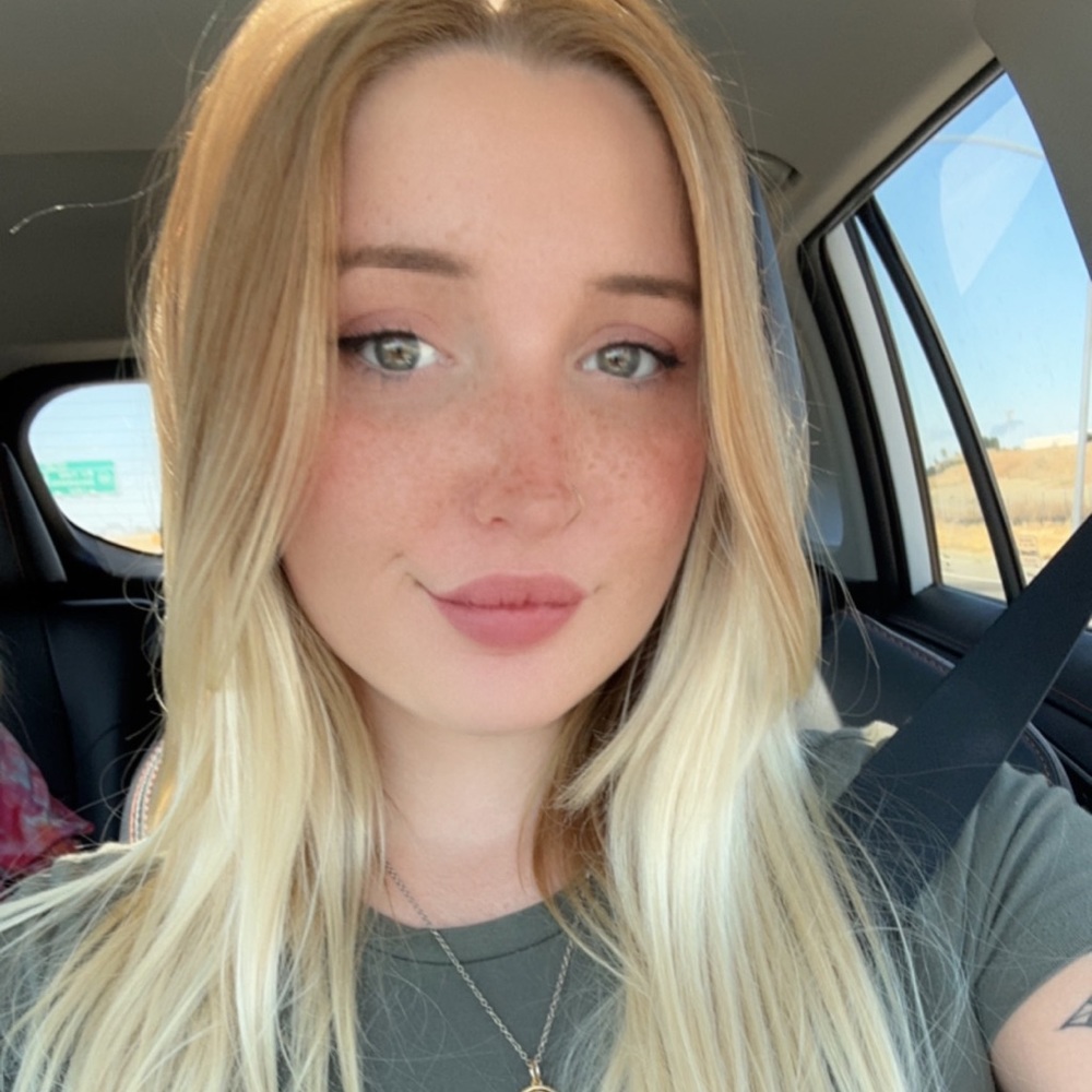 Meet your Posher, Kota